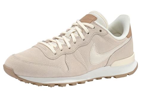 Nike Sportswear Damenschuhe online kaufen 